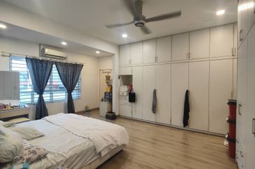 Seksyen 17, Petaling Jaya