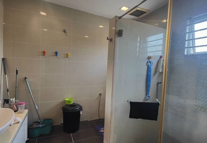 Seksyen 17, Petaling Jaya