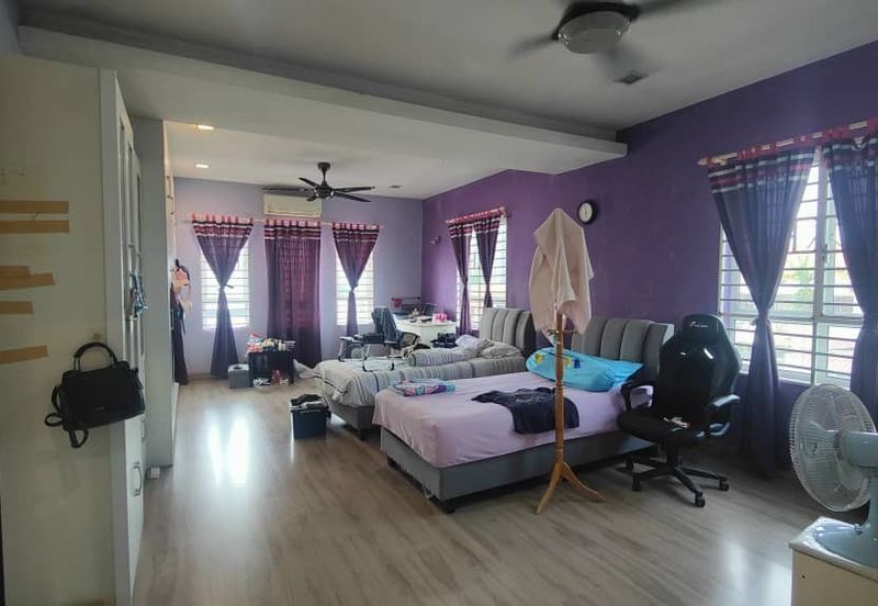 Seksyen 17, Petaling Jaya