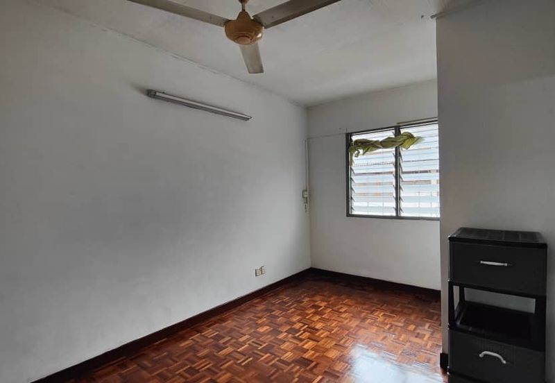 Seksyen 17, Petaling Jaya