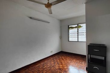 Seksyen 17, Petaling Jaya