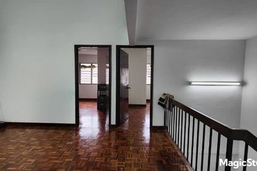 Seksyen 17, Petaling Jaya