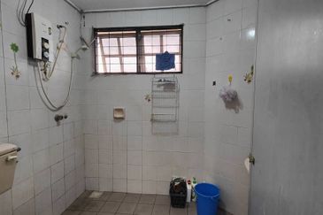 Seksyen 17, Petaling Jaya