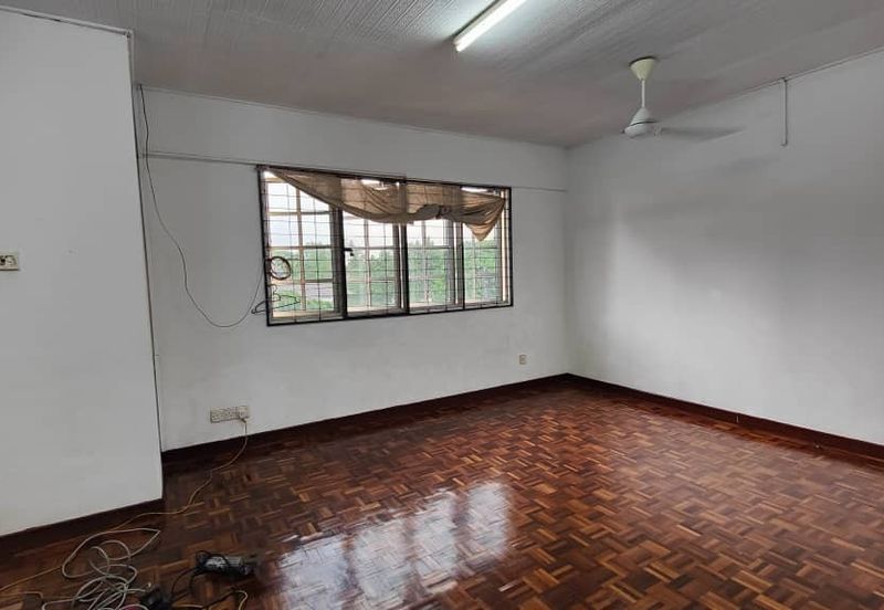 Seksyen 17, Petaling Jaya