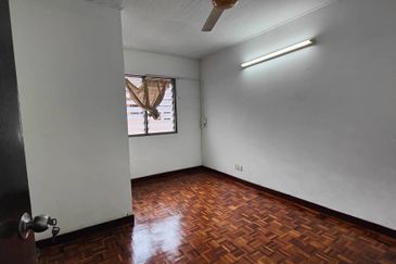 Seksyen 17, Petaling Jaya