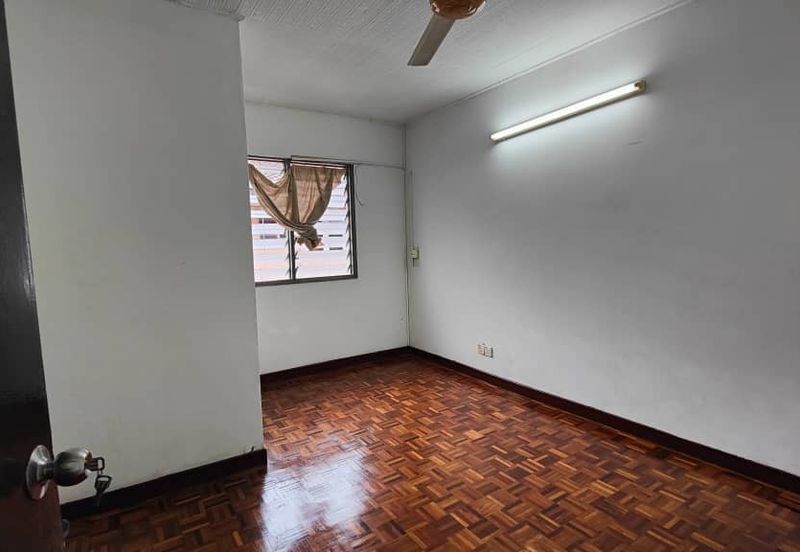 Seksyen 17, Petaling Jaya