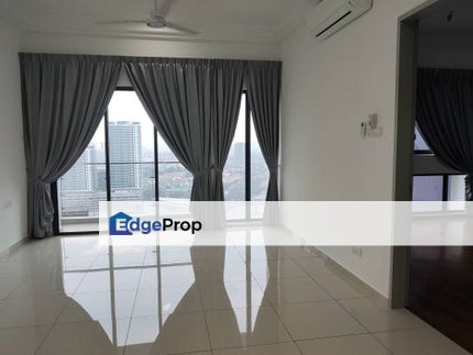 PJ Midtown, Petaling Jaya, Selangor, Petaling Jaya