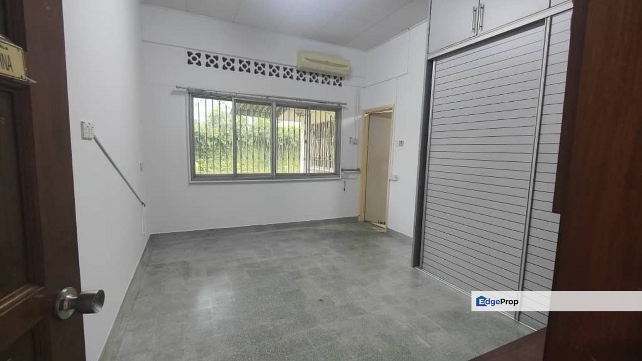 Seksyen 17, Petaling Jaya, Selangor, Petaling Jaya