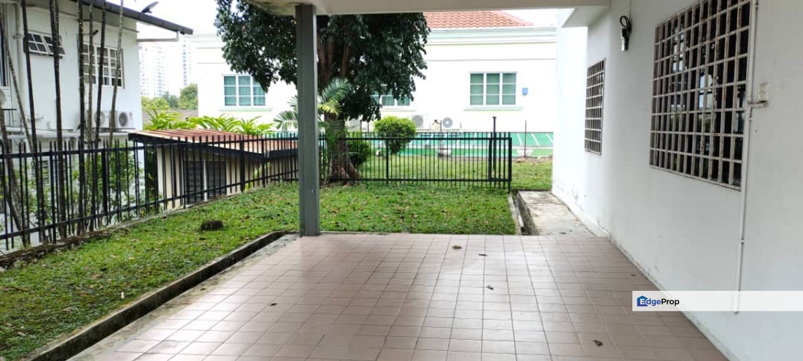 Seksyen 17, Petaling Jaya 1, Selangor, Petaling Jaya