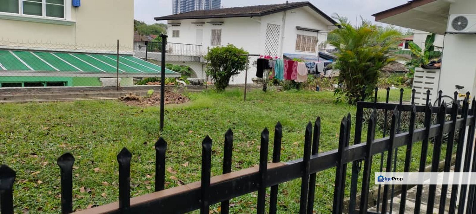 Seksyen 17, Petaling Jaya 1, Selangor, Petaling Jaya