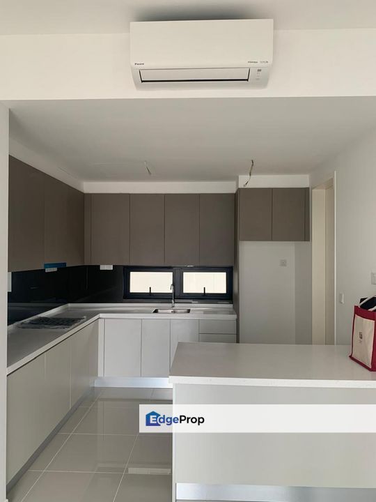 Tropicana Miyu Petaling Jaya, Selangor, Petaling Jaya