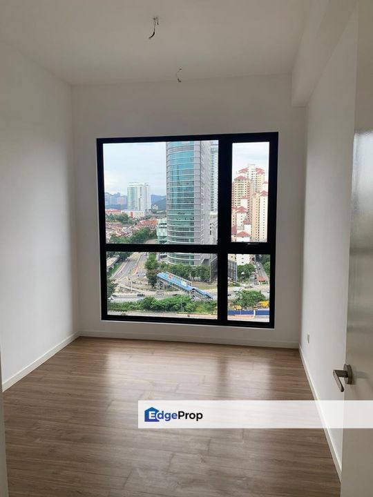 Tropicana Miyu Petaling Jaya, Selangor, Petaling Jaya