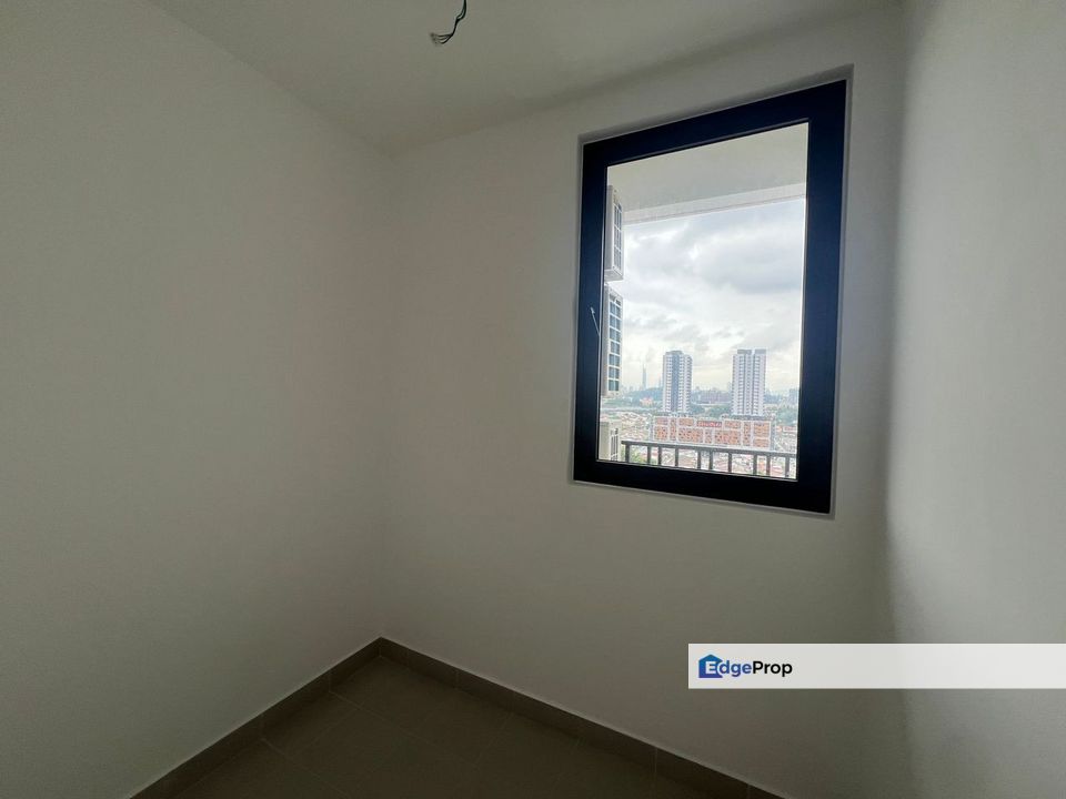 Tropicana Miyu Petaling Jaya 1, Selangor, Petaling Jaya