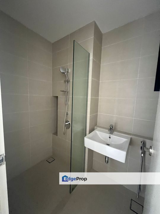 Tropicana Miyu Petaling Jaya 1, Selangor, Petaling Jaya