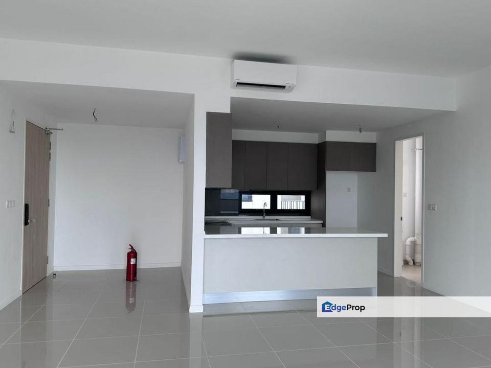 Tropicana Miyu Petaling Jaya 2, Selangor, Petaling Jaya