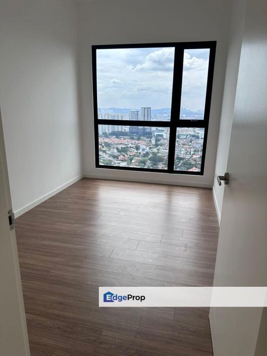 Tropicana Miyu Petaling Jaya 2, Selangor, Petaling Jaya