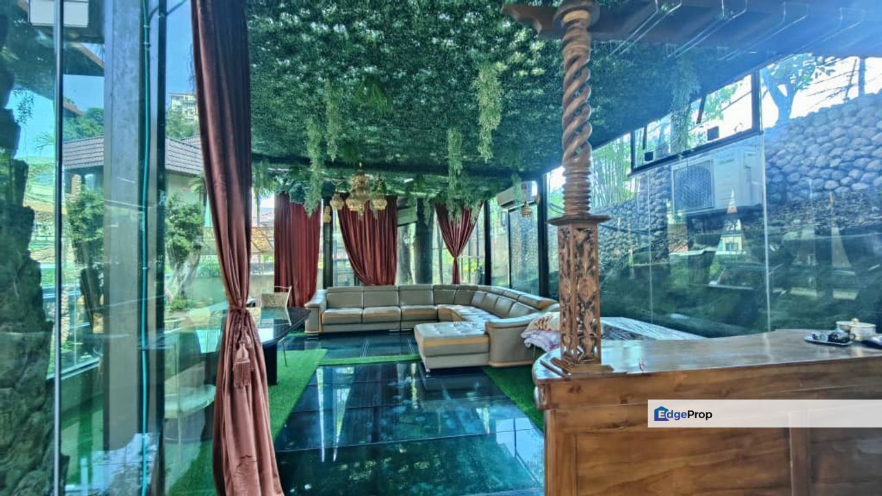 Seksyen 16, Petaling Jaya 1, Selangor, Petaling Jaya