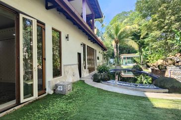 Seksyen 16, Petaling Jaya