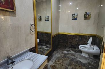 Seksyen 16, Petaling Jaya