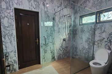 Seksyen 16, Petaling Jaya