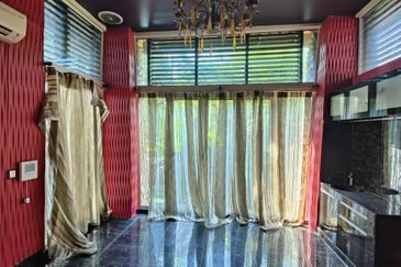 Seksyen 16, Petaling Jaya