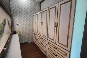 Seksyen 16, Petaling Jaya