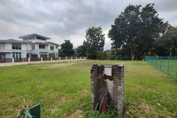 Seksyen 5, Kota Damansara