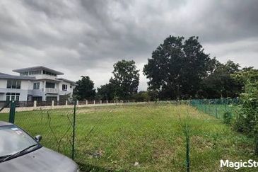 Seksyen 5, Kota Damansara