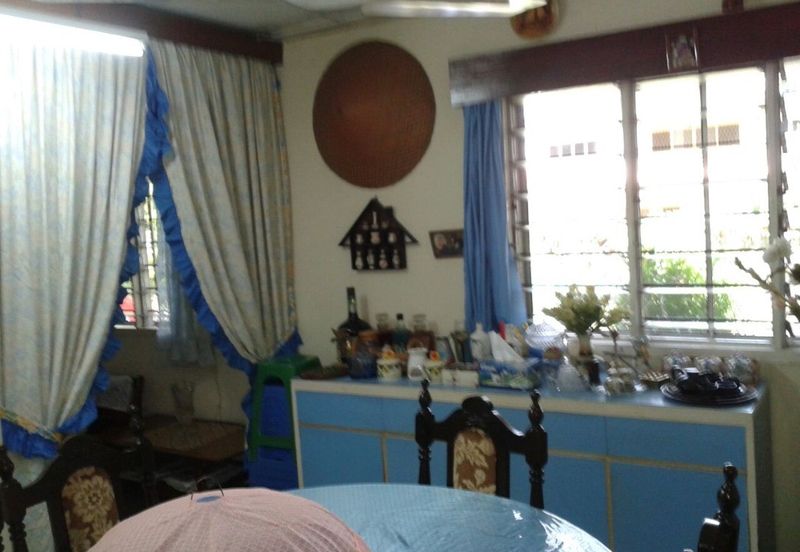 Seksyen 17, Petaling Jaya