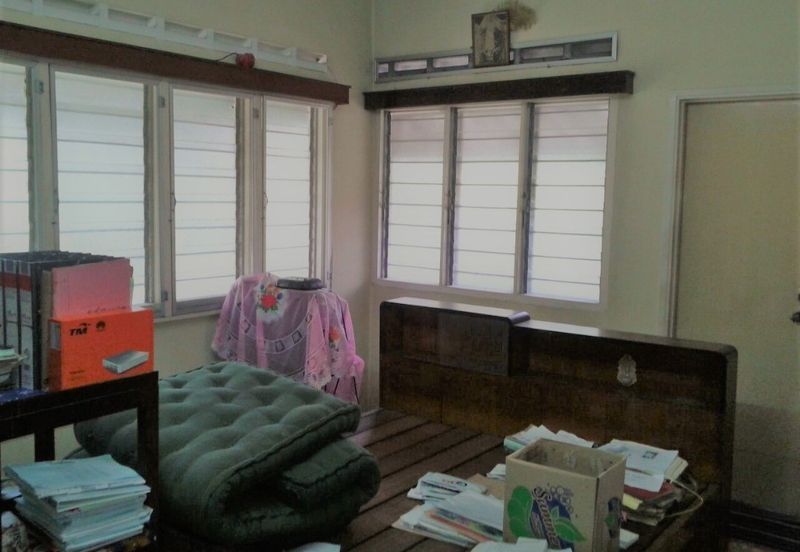 Seksyen 17, Petaling Jaya