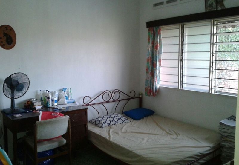 Seksyen 17, Petaling Jaya