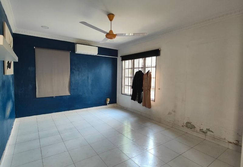 Seksyen 17, Petaling Jaya