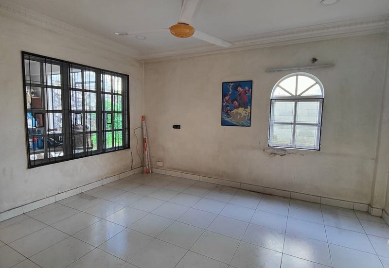 Seksyen 17, Petaling Jaya