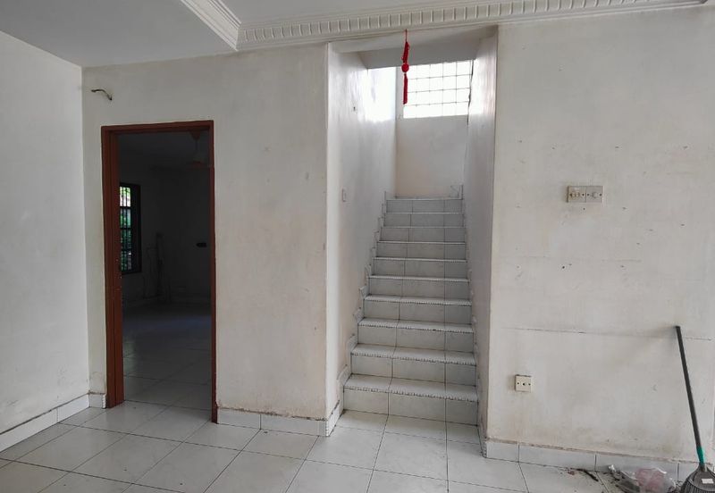 Seksyen 17, Petaling Jaya