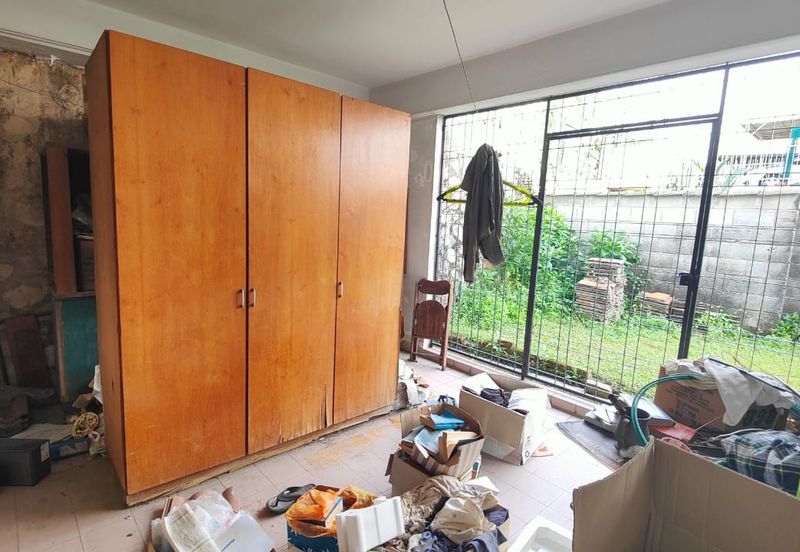 Seksyen 17, Petaling Jaya