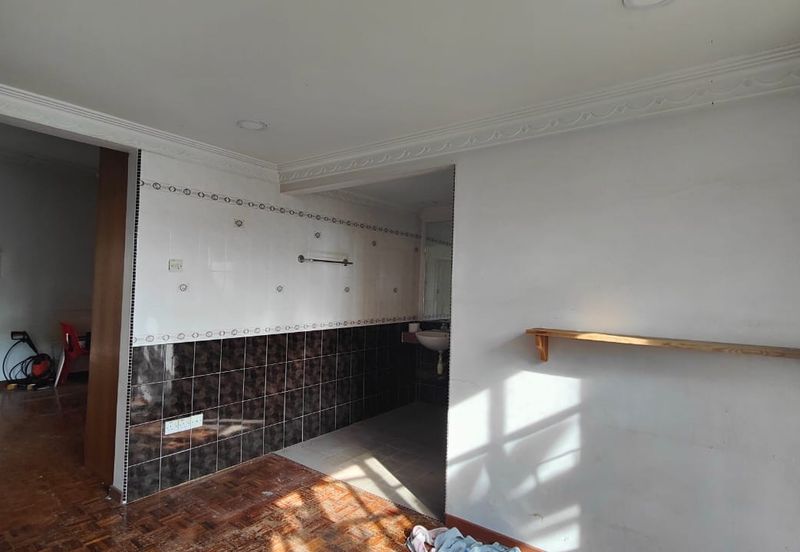 Seksyen 17, Petaling Jaya