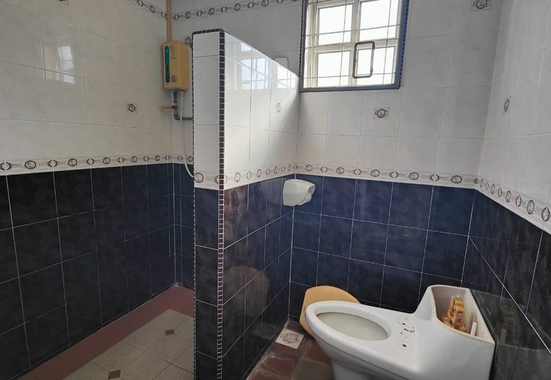 Seksyen 17, Petaling Jaya