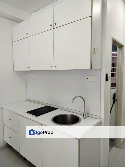 Centrestage, Petaling Jaya 1, Selangor, Petaling Jaya