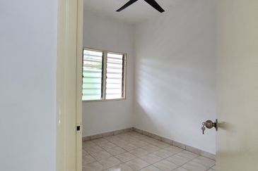 Taman Semenyih Permata