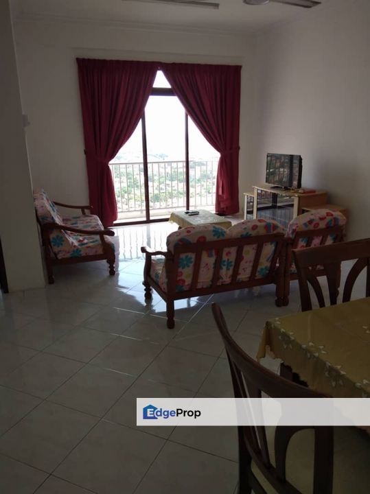 Condo Kota Sri Mutiara, Jalan Sultan Yahya Petra, Kota Bharu, Kelantan, Kelantan, Kota Bharu