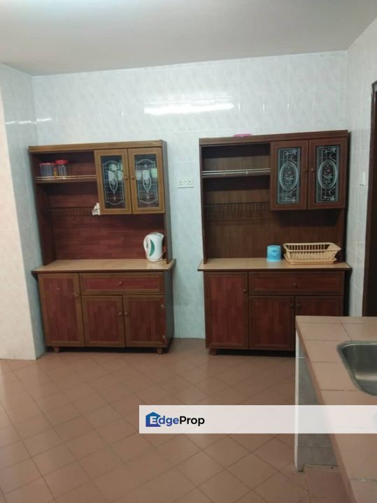 Condo Kota Sri Mutiara, Jalan Sultan Yahya Petra, Kota Bharu, Kelantan, Kelantan, Kota Bharu