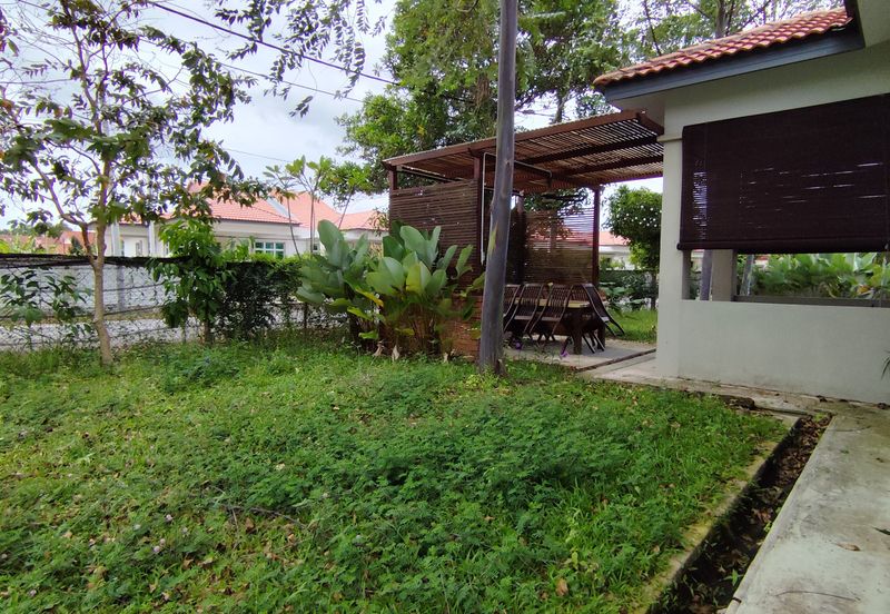 Taman Angkasa Nuri