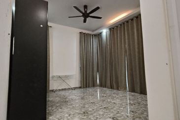 College Heights Garden Resort