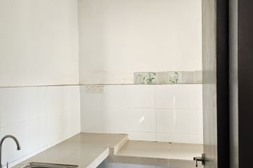 Casa Wood, CyberSouth