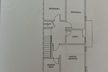 Casa Wood, CyberSouth