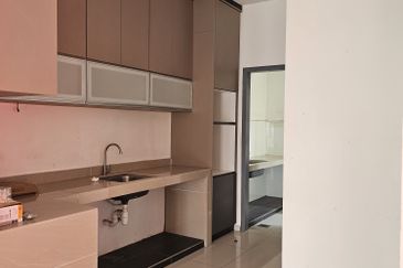 Casa Wood, CyberSouth