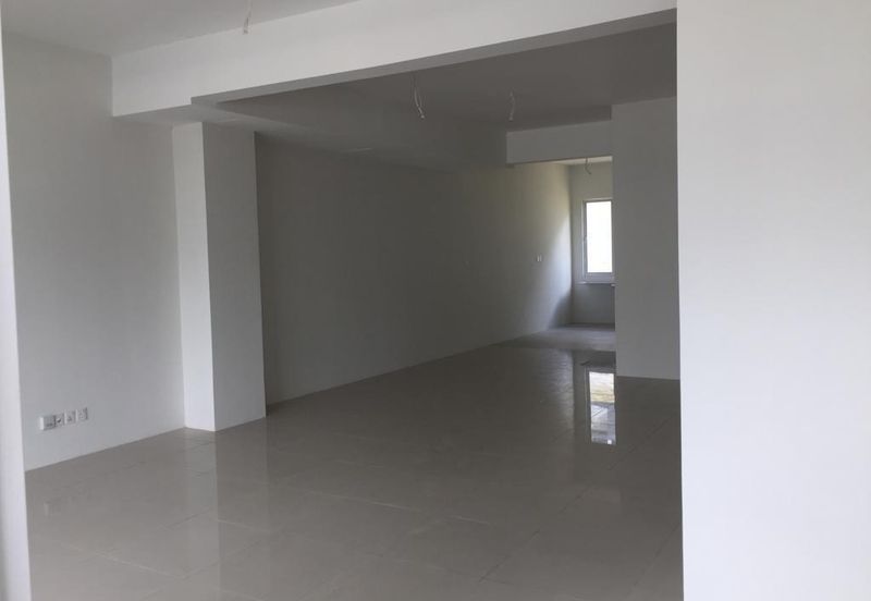 CasaView @ Cybersouth