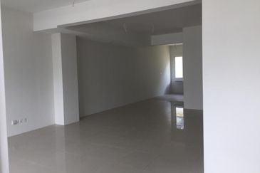 CasaView @ Cybersouth