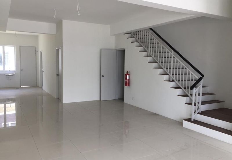 CasaView @ Cybersouth