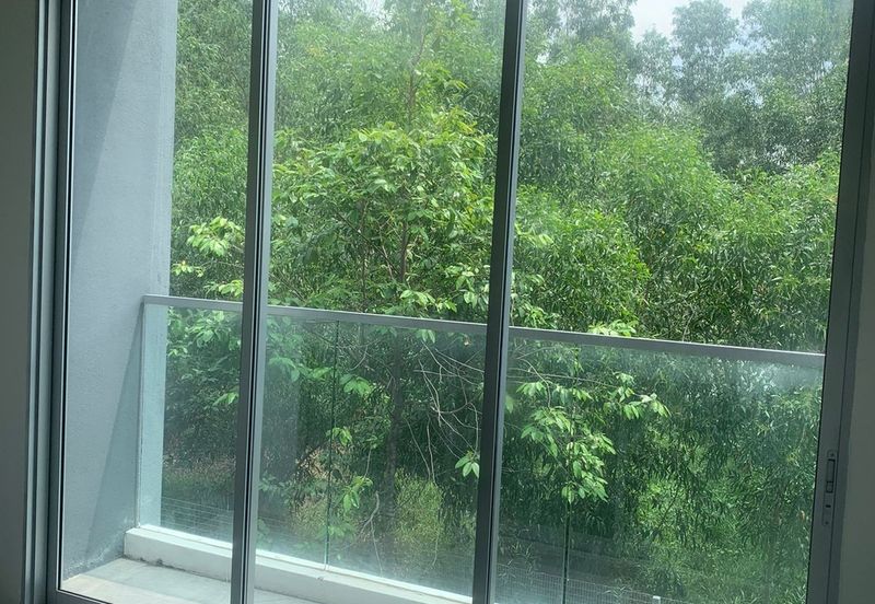 CasaView @ Cybersouth